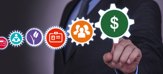 Illustration for article titled How does monitoring employees proves helpful
for organization?